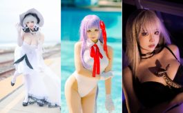 wendydydydy_酱油 合集下载-绅士网