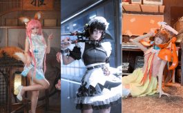 w百合欧皇子w 合集下载-绅士网