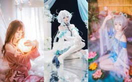 yui金鱼 合集下载-绅士网