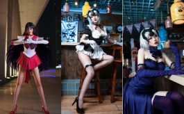 一米八的大梨子 合集下载-绅士网