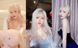 啾小妍 合集下载-绅士网