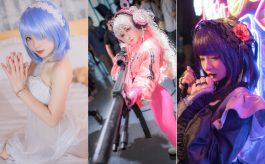 九九八XY 合集下载-绅士网