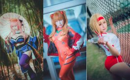 从从从从鸾 合集下载-绅士网