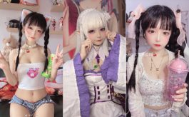 佳佳好难啊 合集下载-绅士网