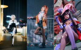 凰儿 合集下载-绅士网