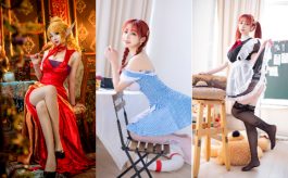 叉子宝宝 合集下载-绅士网