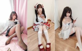 古川kagura 合集下载-绅士网