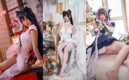 可可老师 合集下载-绅士网