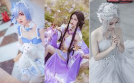 君珺un 合集下载-绅士网