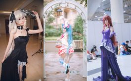 妖君白研 合集下载-绅士网