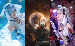 姜生花 合集下载-绅士网