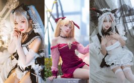 宮本桜(宫本樱) 合集下载-绅士网