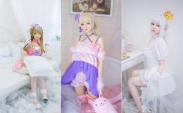 嶋葵 合集下载-绅士网