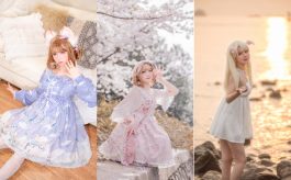 弦音sic 合集下载-绅士网