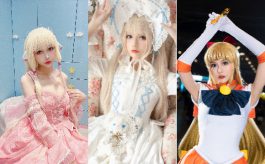 彩芸 合集下载-绅士网