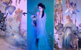 怀里猫ovo 合集下载-绅士网