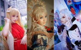 时雨Jiu 合集下载-绅士网