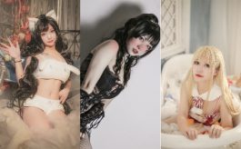 棕桠阿狗崽 合集下载-绅士网