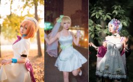 楚楚子 合集下载-绅士网