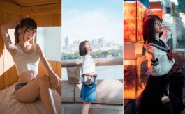 河豚抚子 合集下载-绅士网