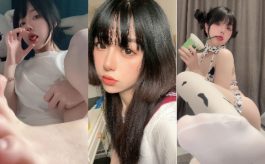 海克斯科技 合集下载-绅士网