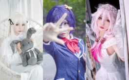 白易子教主 合集下载-绅士网