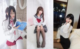 白烨 合集下载-绅士网