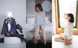 禅院熏 合集下载-绅士网