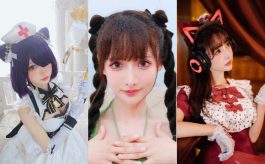 紫氯氯 合集下载-绅士网