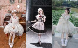 花甲conch 合集下载-绅士网