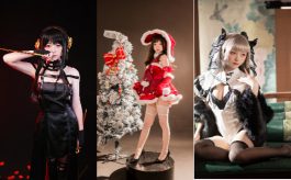 花铃 合集下载-绅士网