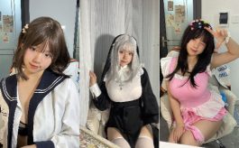 葱油饼 合集下载-绅士网