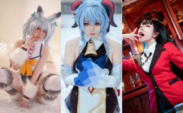 虎森森 合集下载-绅士网