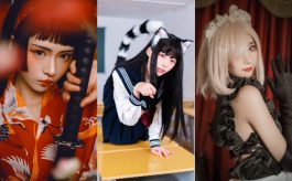 虫皿虫皿 合集下载-绅士网