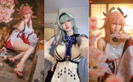 蛋黄mayo 合集下载-绅士网