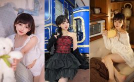 阿璇学妹 合集下载-绅士网