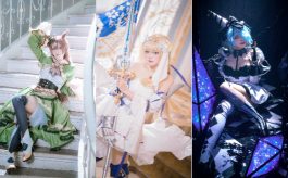 黑龙贯通 合集下载-绅士网