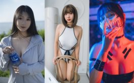 浅安安 合集下载-绅士网