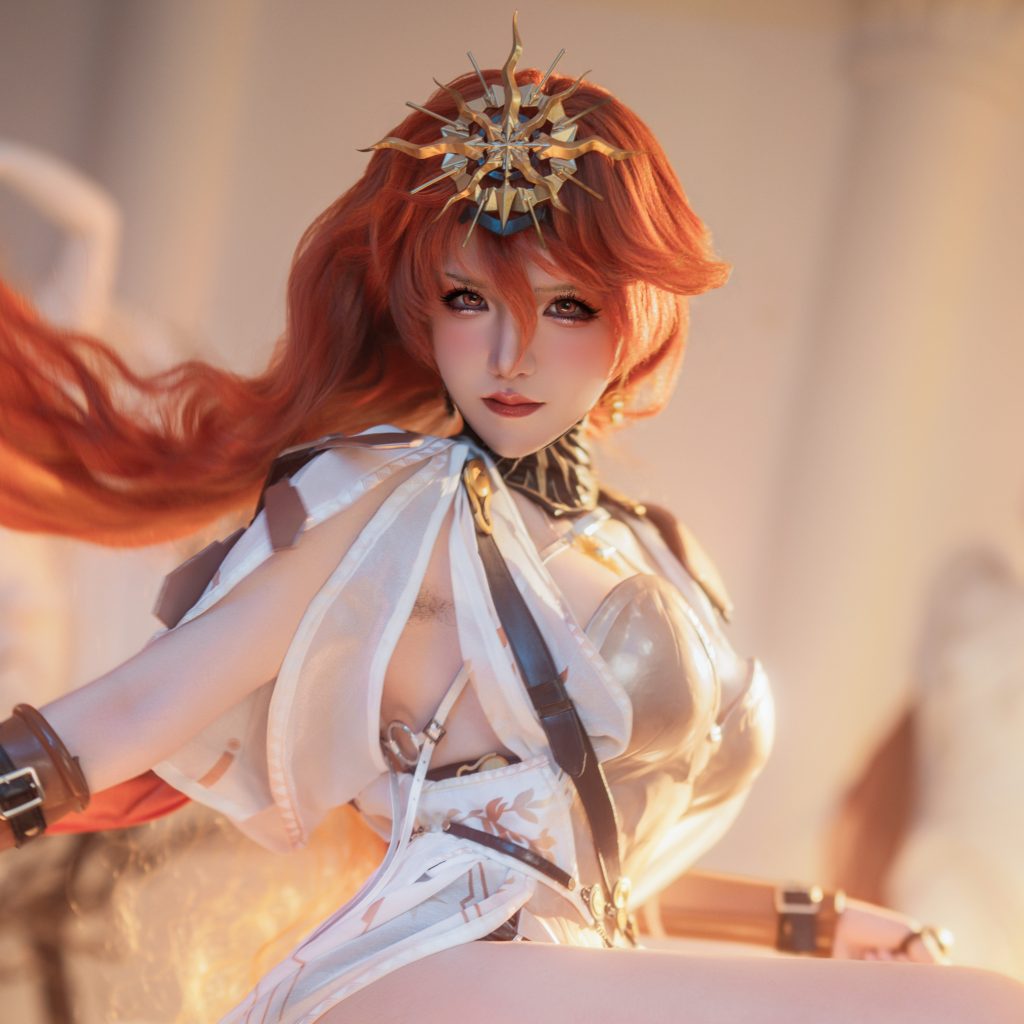 图片[2]-阿薰kaOri鸣潮奥古斯塔下载