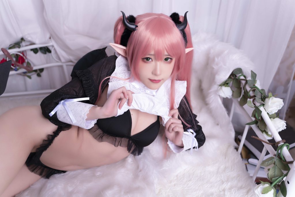 图片[4]-Quan冉有点饿利兹