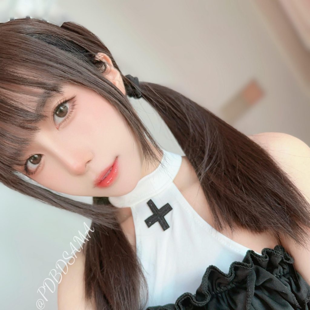 图片[6]-布丁大法盒装巧克力写真解析与图集赏析