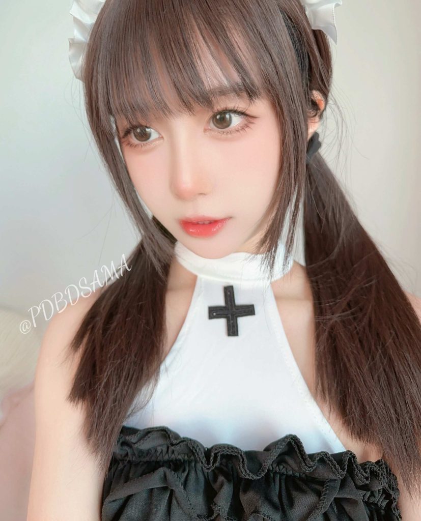 图片[7]-布丁大法盒装巧克力写真解析与图集赏析