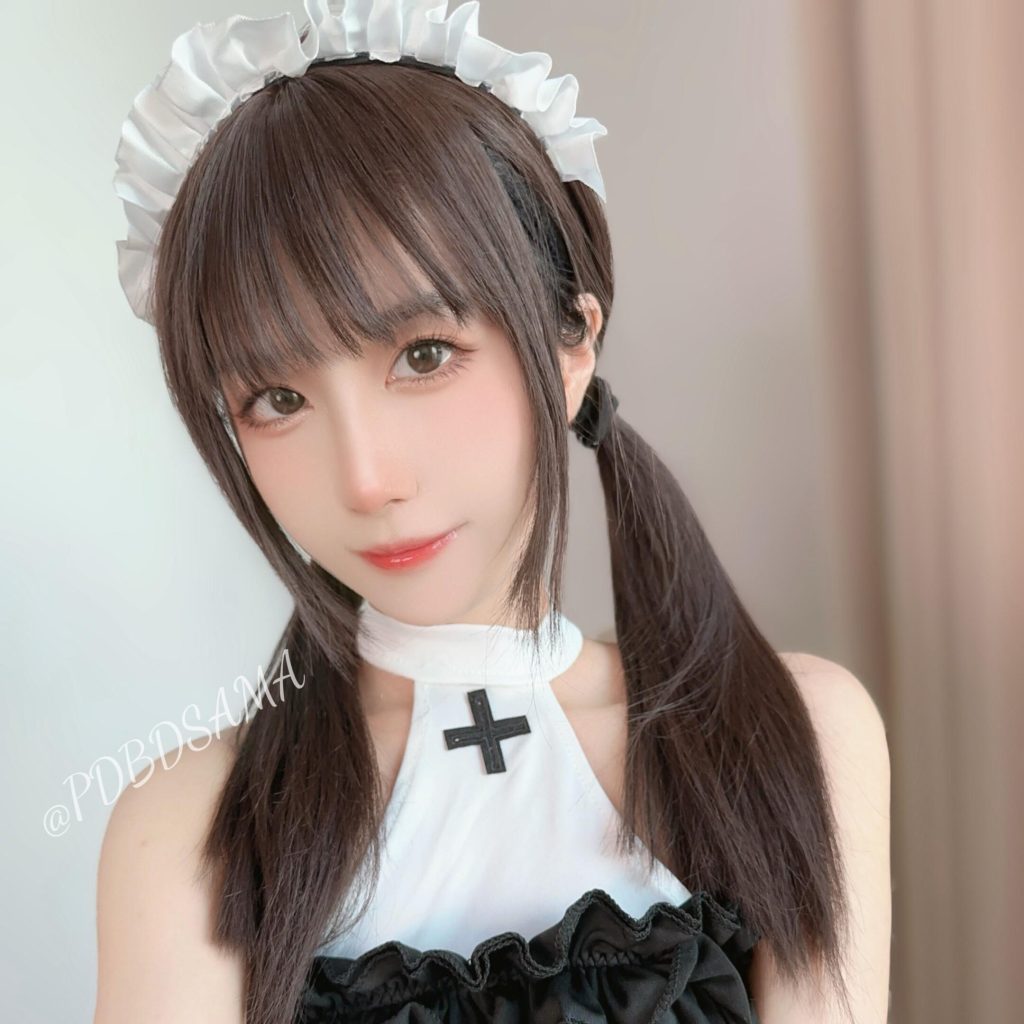 图片[5]-布丁大法盒装巧克力写真解析与图集赏析